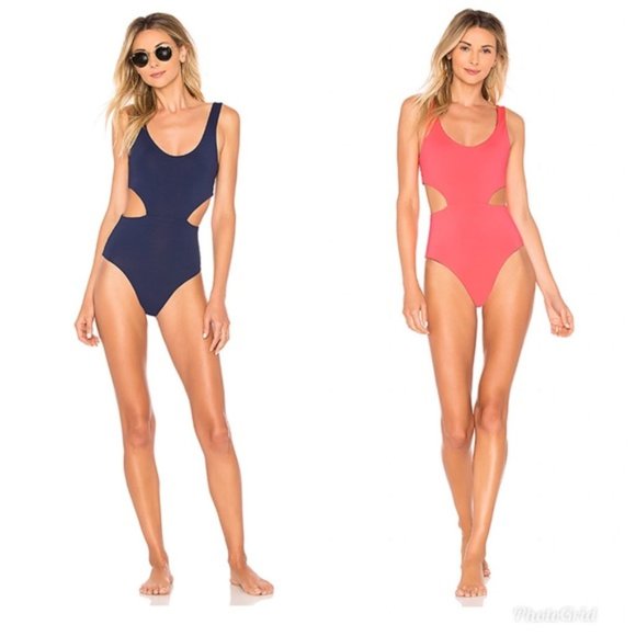 l space rita one piece